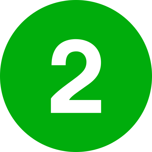 itwork1